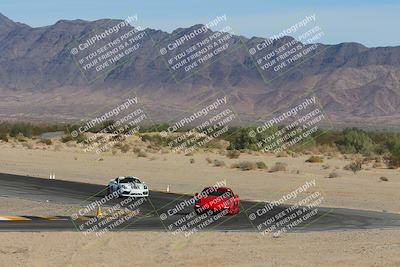 media/Oct-26-2024-PCA San Diego (Sat) [[0170280c40]]/3-Yellow Group/Session 1 Turn 8/